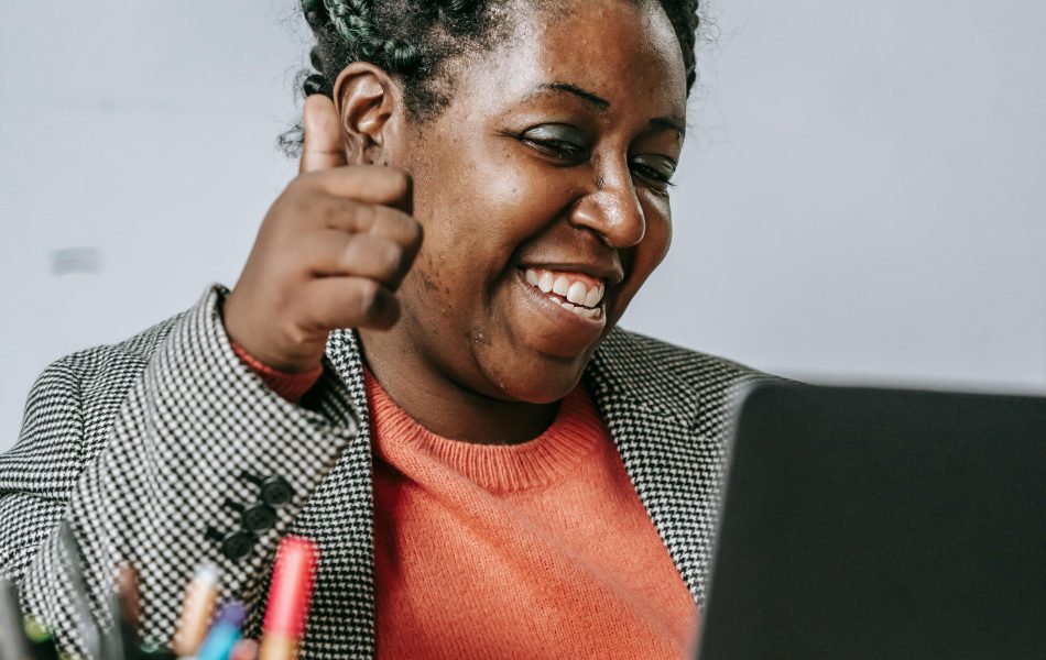 Supporting Black and  Minority Teachers